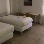 Benedetto Cairoli Πανσιόν 3*