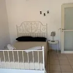 Benedetto Cairoli Πανσιόν 3*